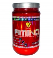 Amino-X 400 г 30 порций